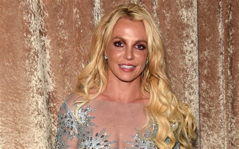 britney spears nude beach pics|Britney Spears bares her bum in multiple nude photos .